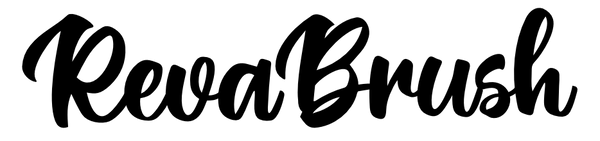 REVABRUSH