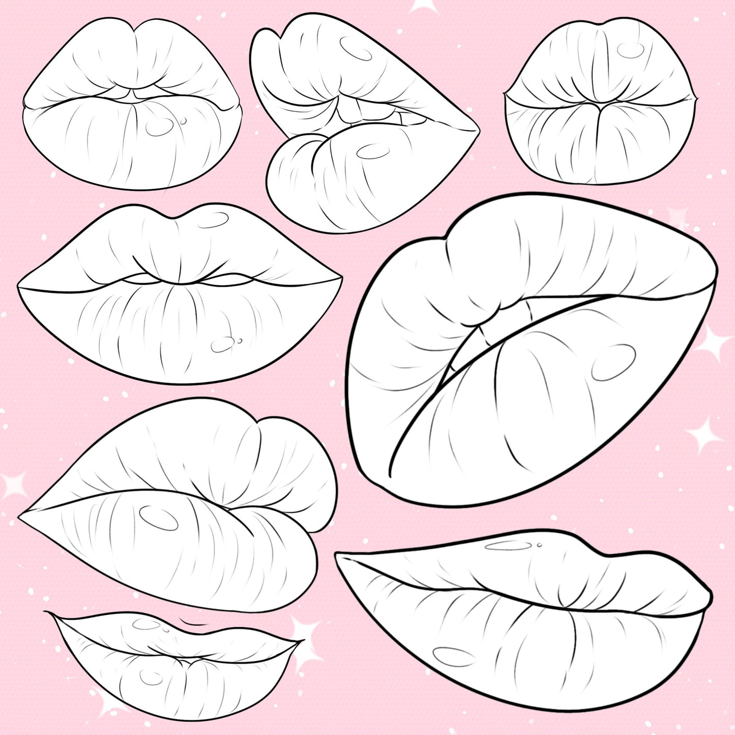 Photoshop Food brushes. Photoshop picnic brushes. Photoshop Sushi, Breakfast, Vegetable brushes. Clip Studio Food brushes. Clip Studio Sushi