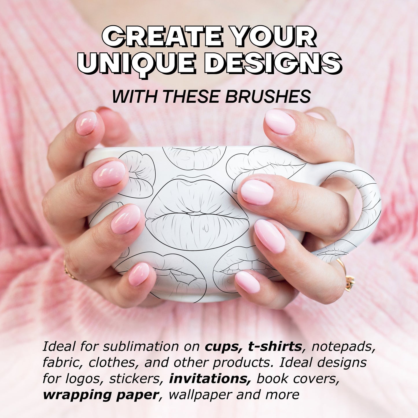Photoshop Food brushes. Photoshop picnic brushes. Photoshop Sushi, Breakfast, Vegetable brushes. Clip Studio Food brushes. Clip Studio Sushi