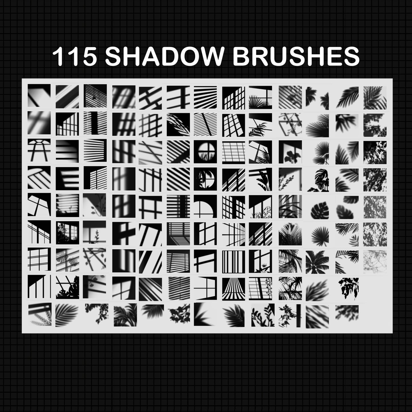 Procreate Shadow. Procreate Portrait. Procreate Face. Procreate Pose. Portrait Guide 브러시. Procreate Silhouette 나뭇잎. Procreate Effects