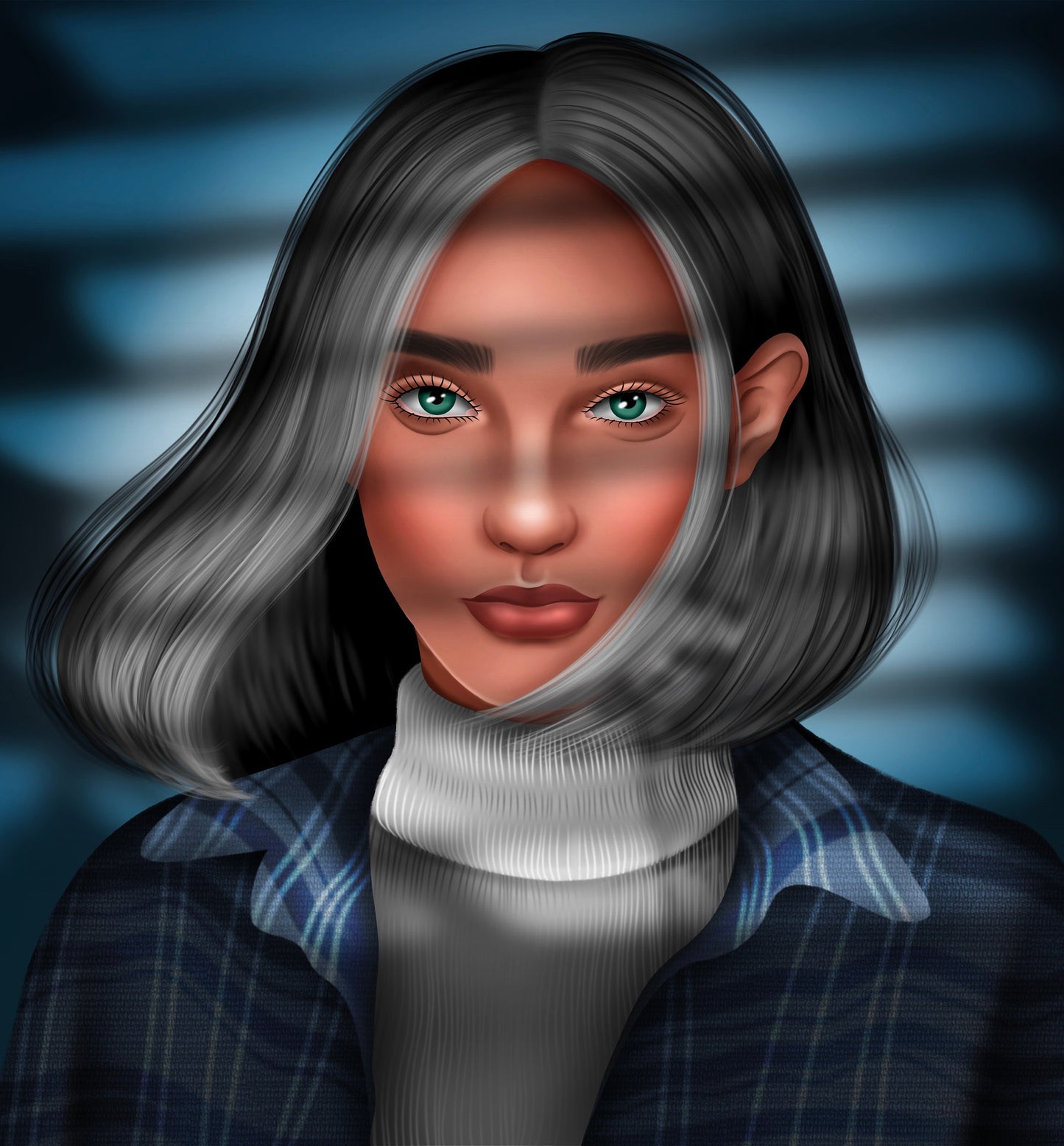 Procreate Shadow. Procreate Portrait. Procreate Face. Procreate Pose. Portrait Guide 브러시. Procreate Silhouette 나뭇잎. Procreate Effects