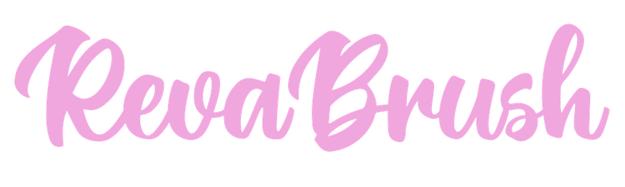 REVABRUSH